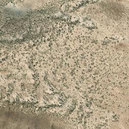 Satellite imagery of Cerro Chila Kkollu, BO