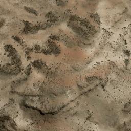 Satellite imagery of Cerro Pacha Kollu, BO