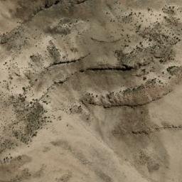 Satellite imagery of Cerro Pacha Kollu, BO