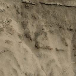 Satellite imagery of Cerro Pacha Kollu, BO