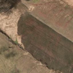 Satellite imagery of Cerro San Jose, BO