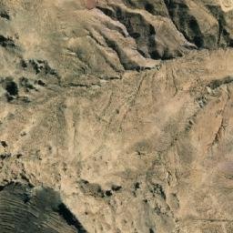 Satellite imagery of X4, BR