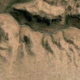 Satellite imagery of Morro Negro, CL