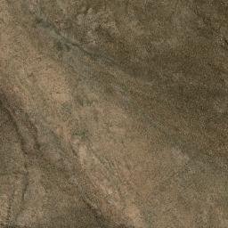 Satellite imagery of Cerro Pastocollo, CL