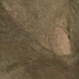 Satellite imagery of Cerro Pastocollo, CL