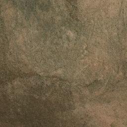 Satellite imagery of Cerro Pastocollo, CL