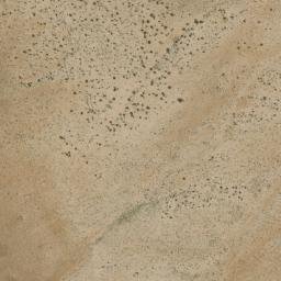 Satellite imagery of Cerro Vinto, CL