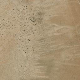 Satellite imagery of Cerro Vinto, CL