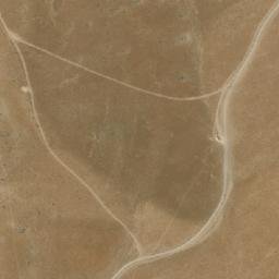 Satellite imagery of Cerro Vinto, CL