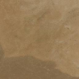 Satellite imagery of Cerro Pallay Kkollu, BO