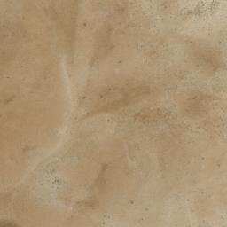 Satellite imagery of Cerro Pallay Kkollu, BO