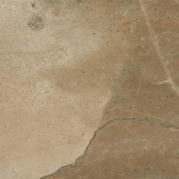 Satellite imagery of Cerro Pallay Kkollu, BO