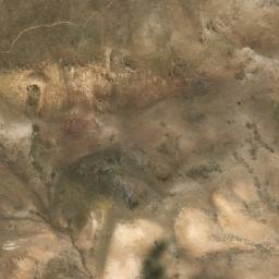 Satellite imagery of Cerro Sijuitalla, BO