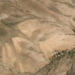 Satellite imagery of Cerro Sijuitalla, BO