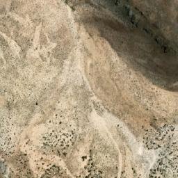 Satellite imagery of Cerro Molle Punco, BO