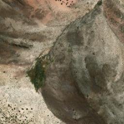 Satellite imagery of Cerro Molle Punco, BO
