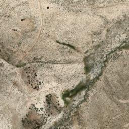 Satellite imagery of Cerro Thola Huarro, BO