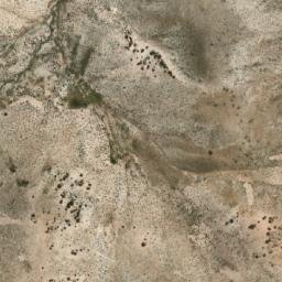 Satellite imagery of Cerro Kheñwa Kkollu, BO