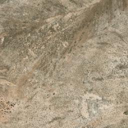 Satellite imagery of Cerro Kheñwa Kkollu, BO