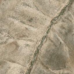 Satellite imagery of Cerro Kheñwa Kkollu, BO