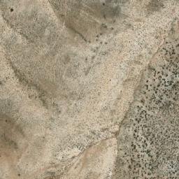 Satellite imagery of Churichuto Loma, BO