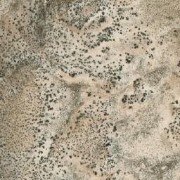 Satellite imagery of Churichuto Loma, BO