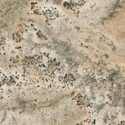 Satellite imagery of Cerro Khara Willkhi, BO