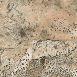 Satellite imagery of Cerro Inca Lacaya, BO