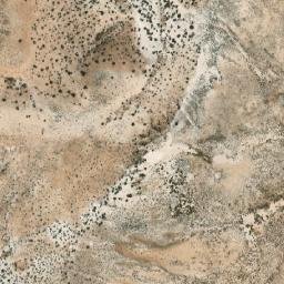 Satellite imagery of Cerro Inca Lacaya, BO