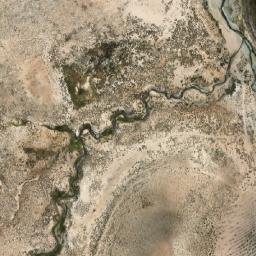 Satellite imagery of Cerro Inca Lacaya, BO