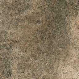 Satellite imagery of Cerro Esperanza, BO