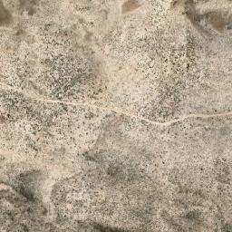 Satellite imagery of Cerro Khasiri, BO