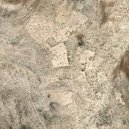 Satellite imagery of Cerro Quimsa Chita, BO