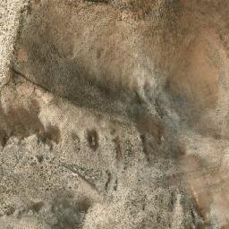 Satellite imagery of Cerro Quimsa Chita, BO