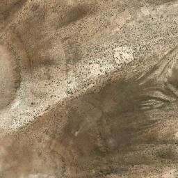 Satellite imagery of Cerro Pucar Jati, BO