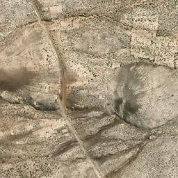 Satellite imagery of Cerro Pucar Jati, BO