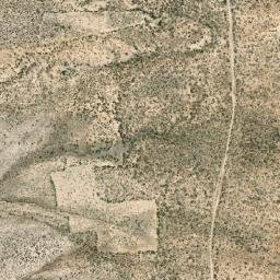 Satellite imagery of Cerro Pucar Jati, BO