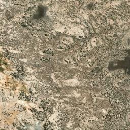 Satellite imagery of Cerro Chila Kkollu, BO