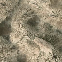 Satellite imagery of Cerro Chila Kkollu, BO