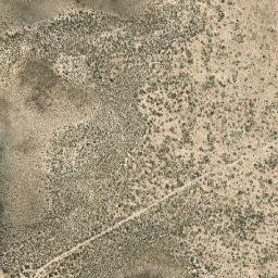 Satellite imagery of Cerro Chila Kkollu, BO