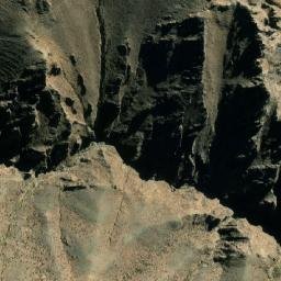 Satellite imagery of X4, BR
