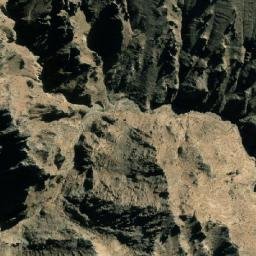 Satellite imagery of X4, BR