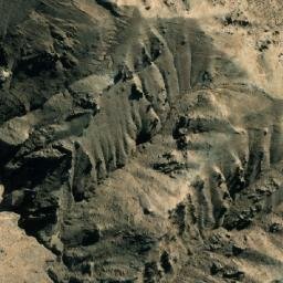 Satellite imagery of X4, BR
