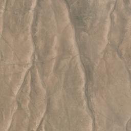 Satellite imagery of Cerro Lobos, CL