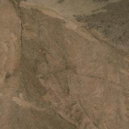 Satellite imagery of Cerro Tolapacheta, CL