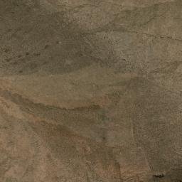 Satellite imagery of Cerro Tolapacheta, CL