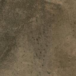 Satellite imagery of Cerro Pastocollo, CL