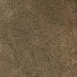 Satellite imagery of Cerro Pastocollo, CL