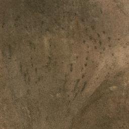 Satellite imagery of Cerro Pastocollo, CL