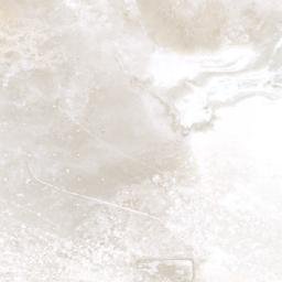 Satellite imagery of Cerro Aquecollo, CL